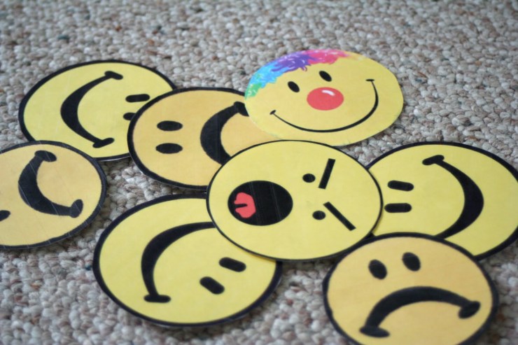 dealing-with-our-feelings-dr-diva-verdun