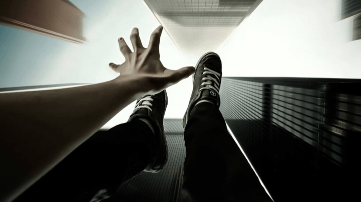 Pitfalls and trip wires