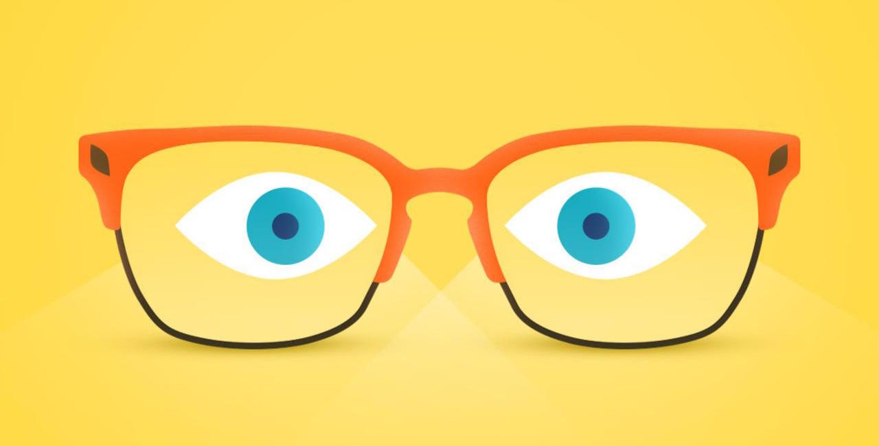 visual-content-infographic