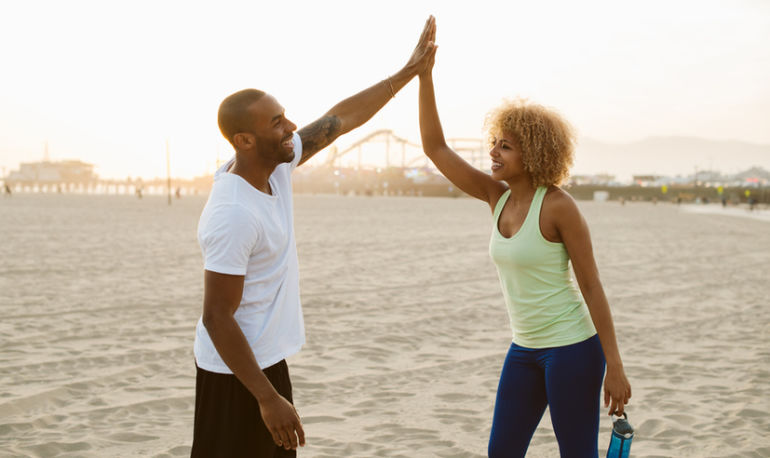 4-signs-making-progress-fitness-goals-despite-scale-says