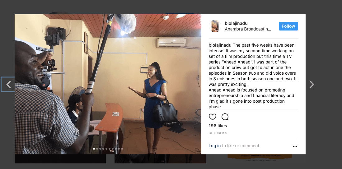 Screen Shot 2017-10-20 at 7.27.48 AM