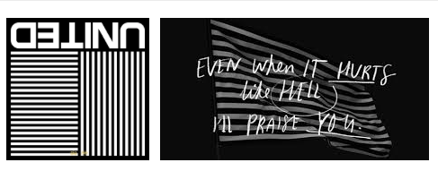 Screen Shot 2017-10-20 at 7.44.40 AM.png