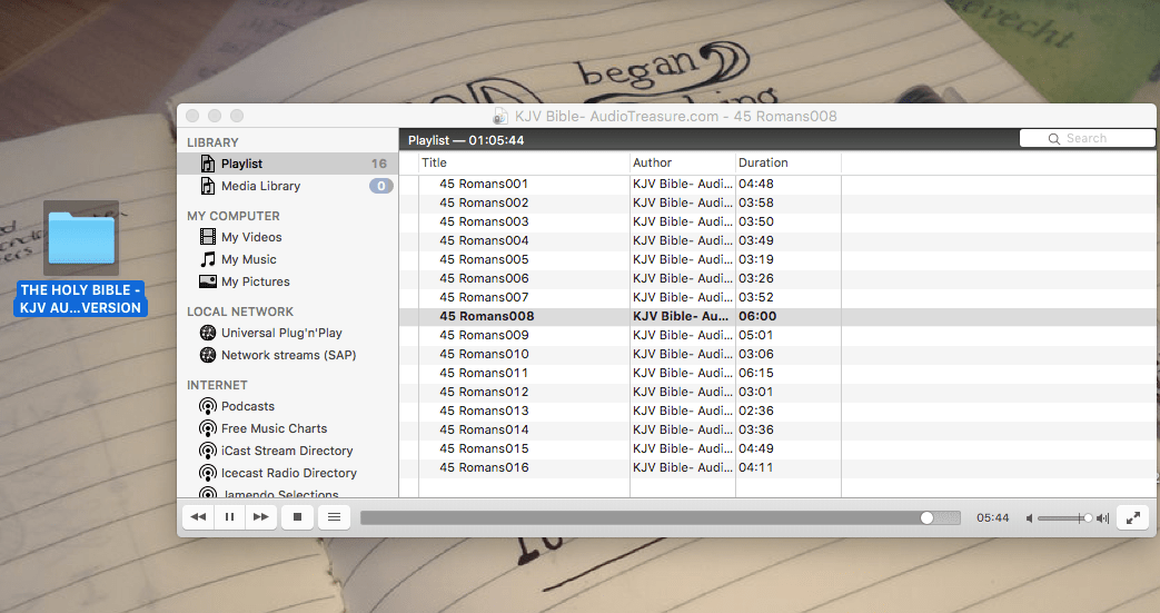 Screen Shot 2017-10-26 at 12.02.54 PM