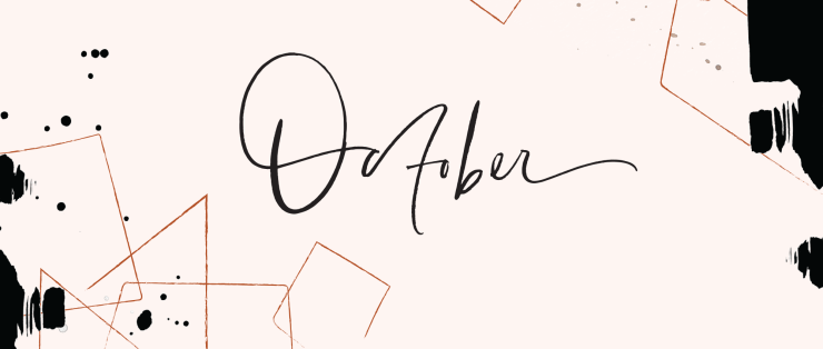 october2018contentcalendar-planoly-cover