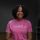 Diary of a growing Christian Lady Avatar